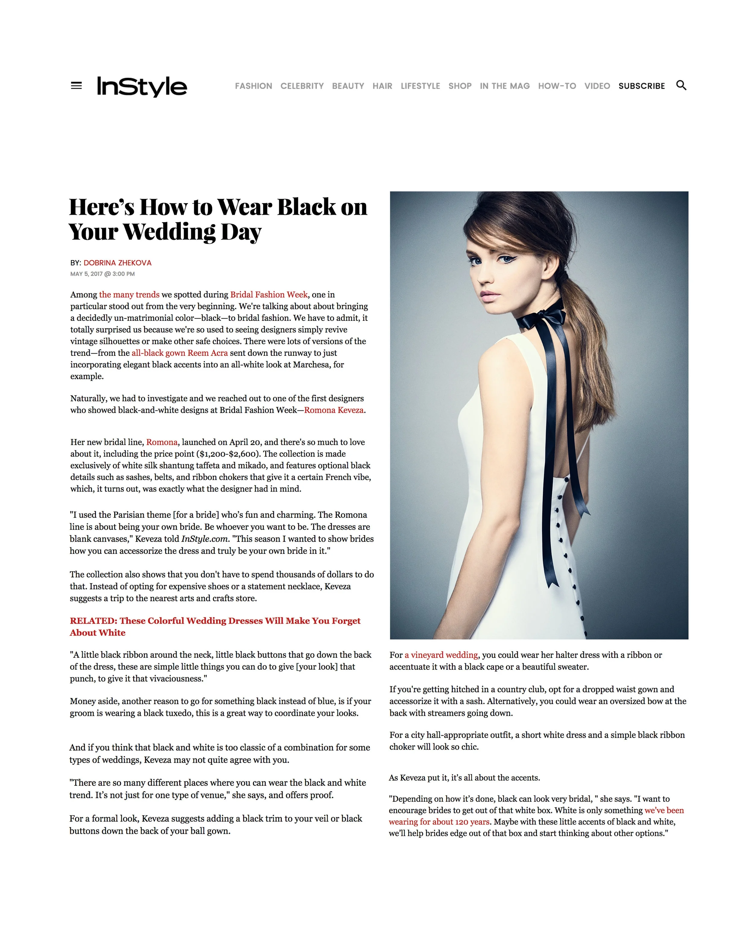 ROMONA_PressKit_InstylePG2.jpg
