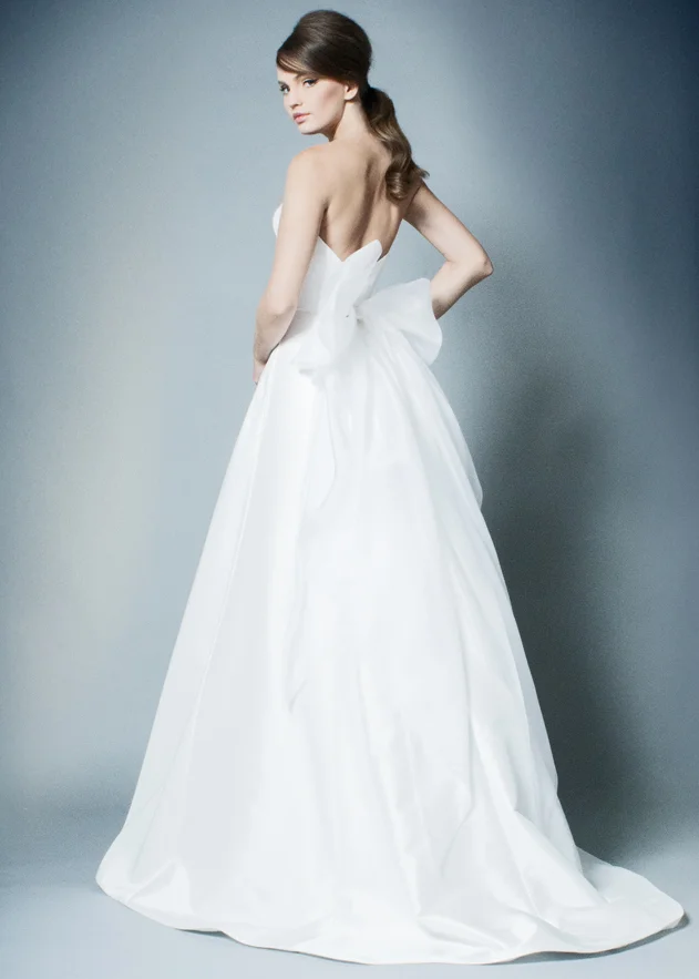 ROMONA New York Style RB014