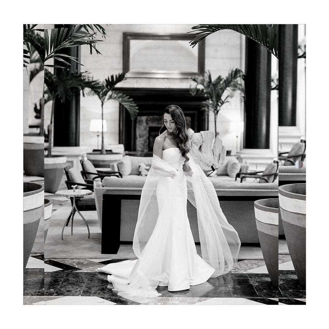 ROMONA NEW YORK  LOVE STORIES

Bride @sarahhhpaige
Dress: @romonaofficial 
Bridal Salon: @elizabethjohnscouture
Photography: @evanrphotography

#romonanewyork #romonabride #ejbride #elizabethjohns #elizabethjohnscouture #wedding #engaged #weddinginsp