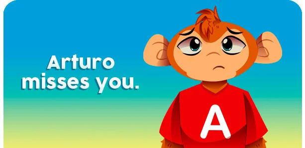 header5.jpg