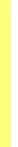 parentemail_33.jpg