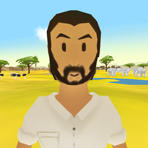 Tanvir_new.png