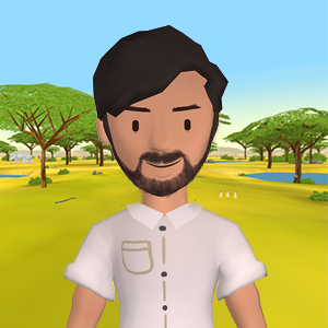 Matheus_new.png