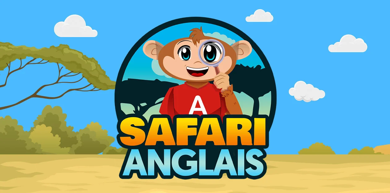 spanish-anglais1.jpg