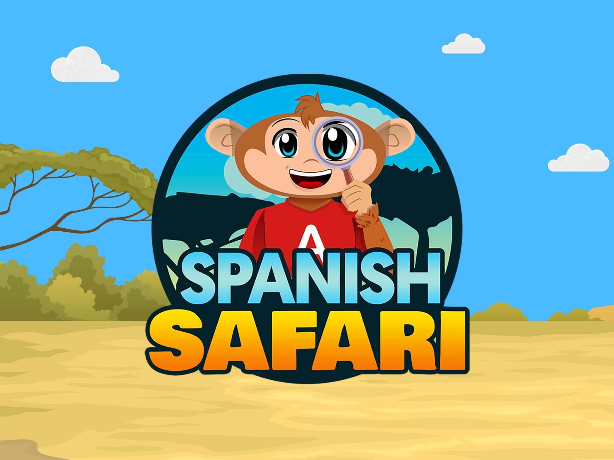 spanish-safari-cover.jpg
