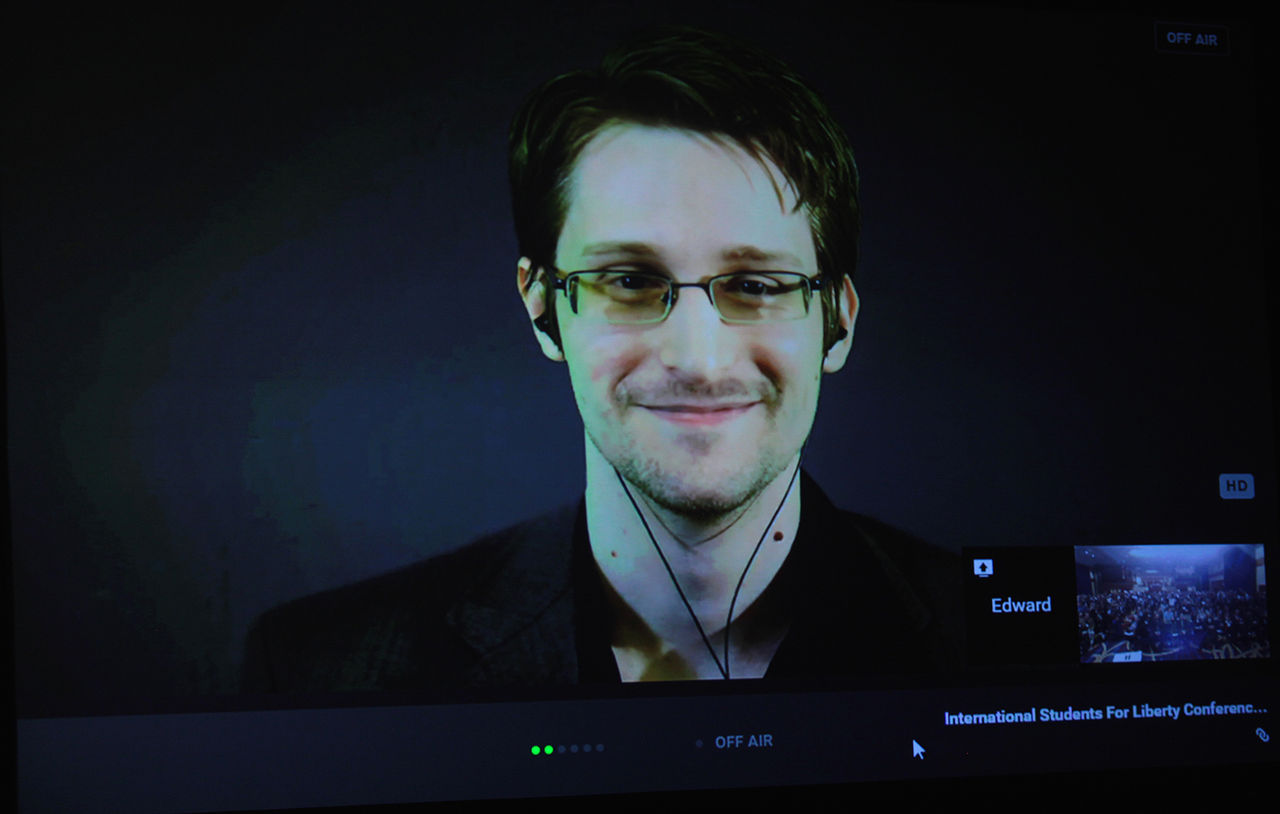 snowden_conference_commons.jpg