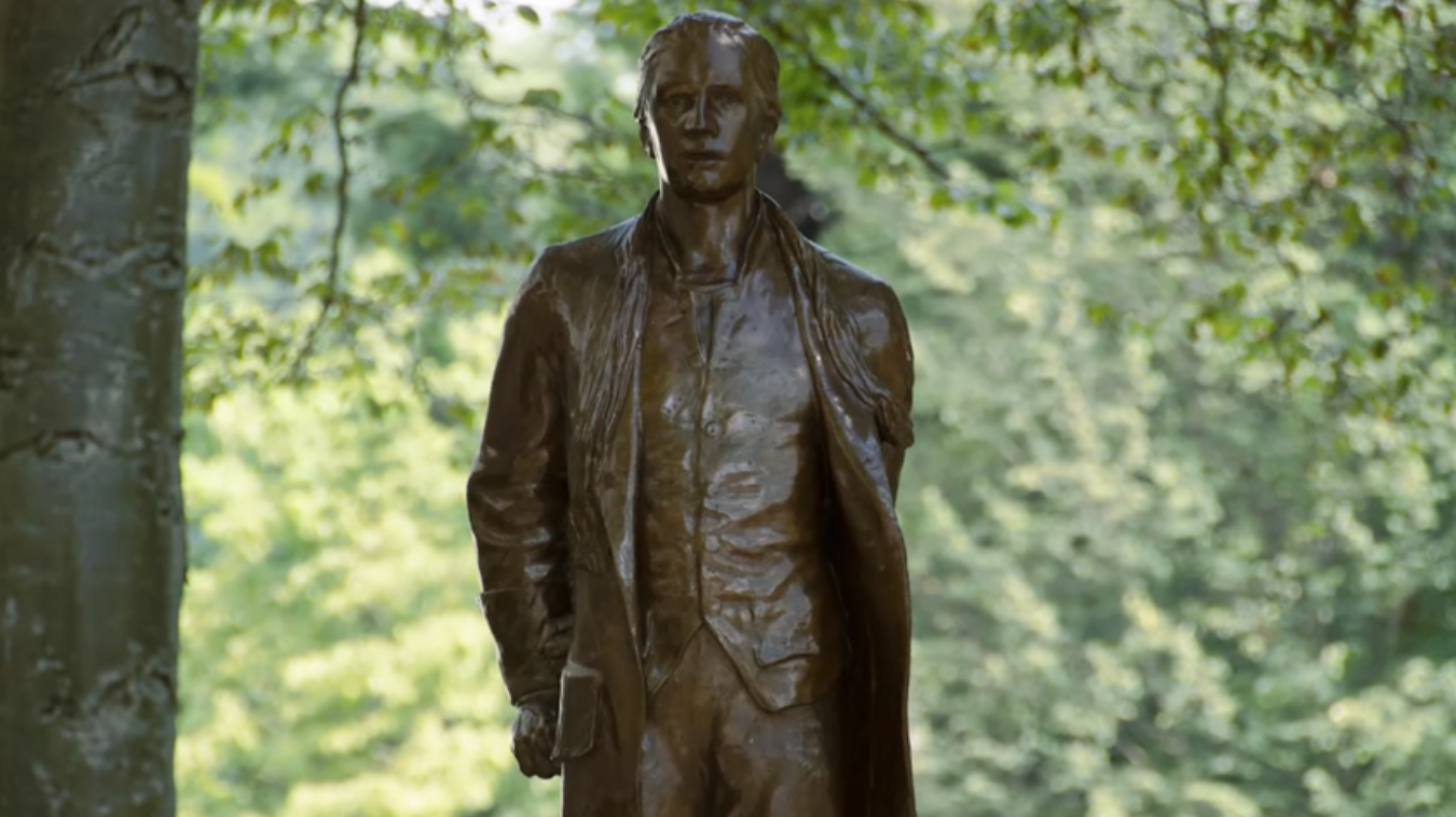 nathan_hale_cia_170922.png
