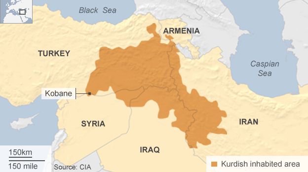 BBC_kurd_map_170925.gif