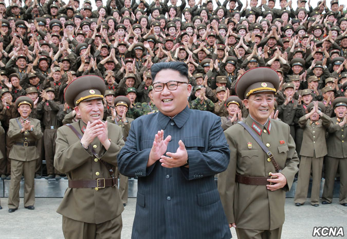 nkorea_kim_blink_170815.jpg