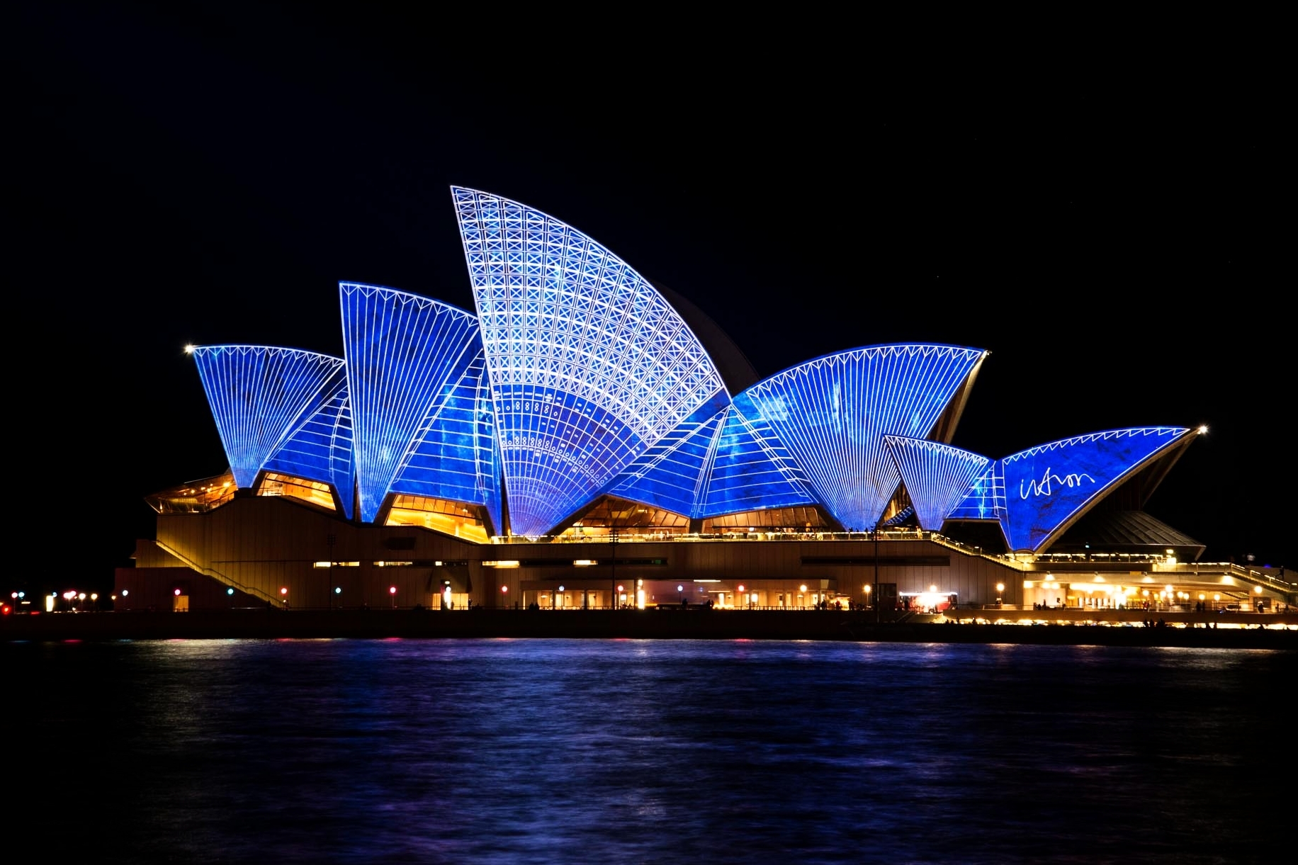 sydney-opera-house-australia-54610.jpeg
