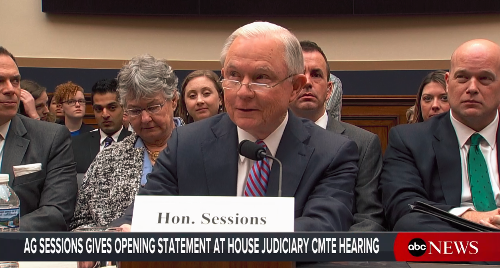 sessions_testimony_171114.png
