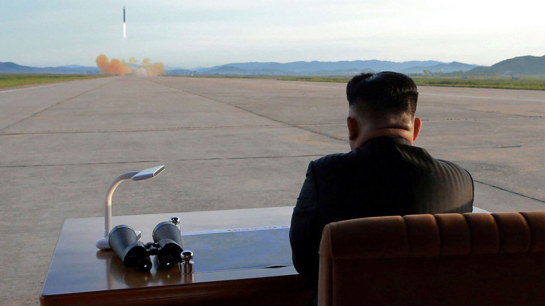 kim_missile_launch_sept17.jpg