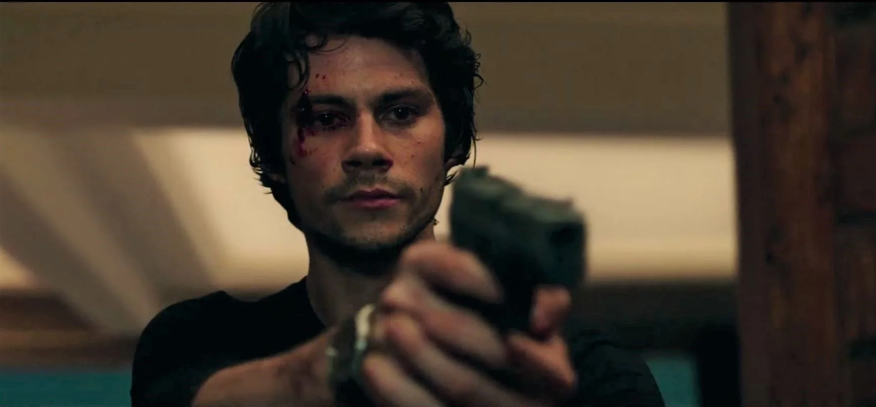 american_assassin_photo1_171223.jpg