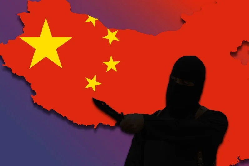 china_returnee_180108.jpg