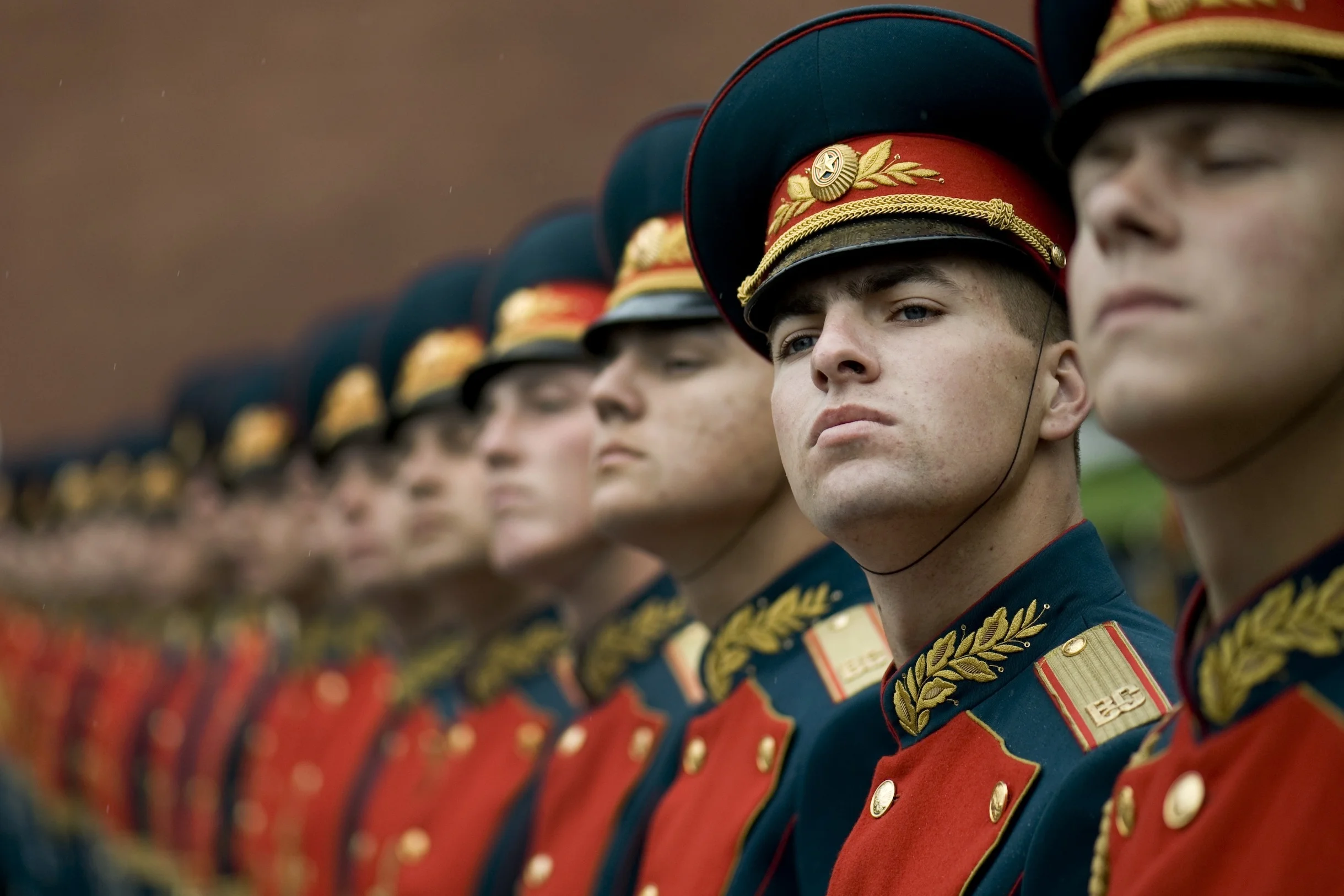 honor-guard-15s-guard-russian-73869.jpeg
