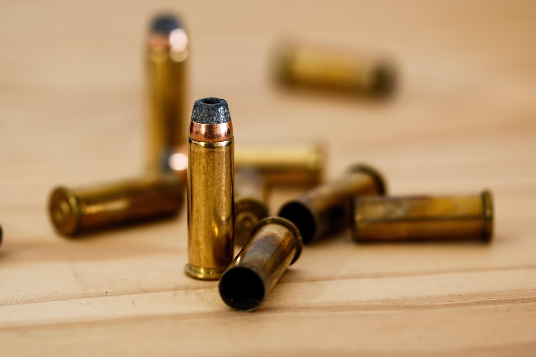 bullet-cartridge-ammunition-crime-53224.jpeg
