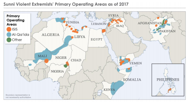 ODNI_isis_map_180214.png