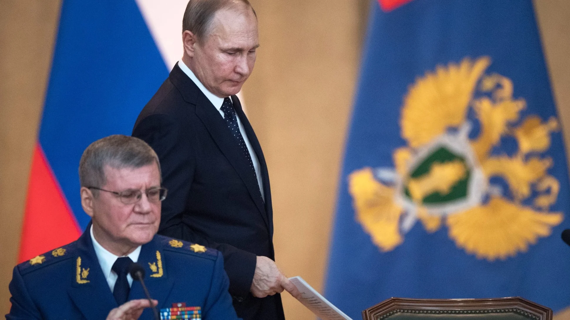 180216_putin_mil.jpg
