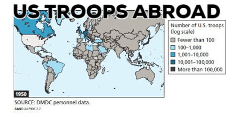 180219_RAND_troops_global_GIF.gif