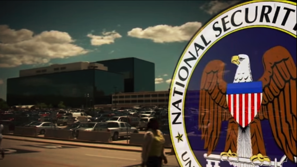 180226_NSA_hq_logo.png