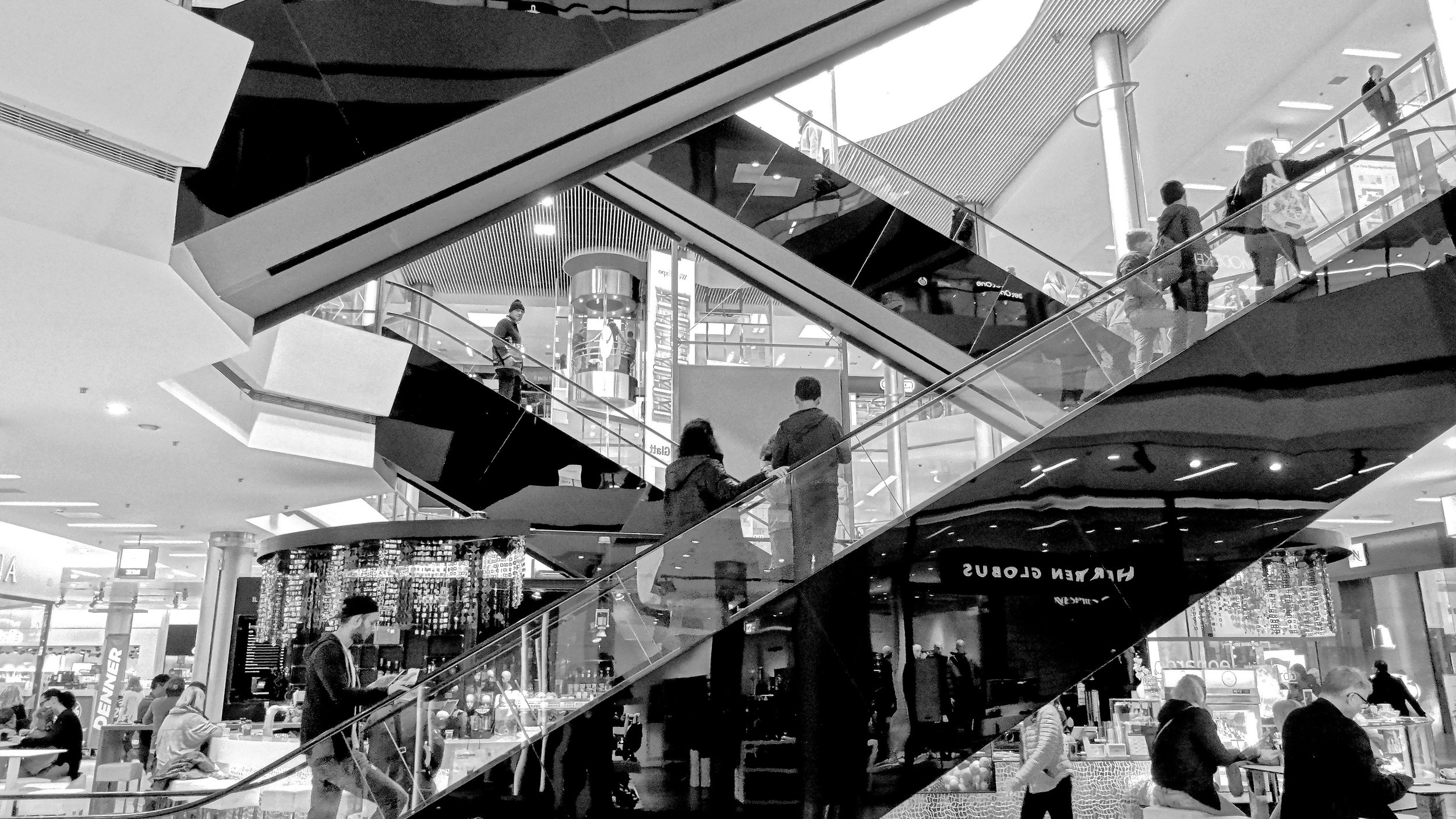 pexels-photo-264471.jpeg