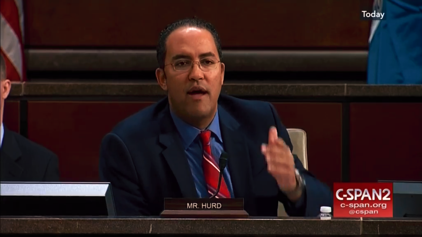 180313_hurd_hearing.png