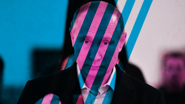 180402_putin_cross_lines.jpg