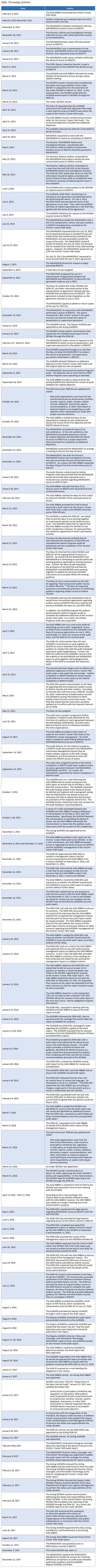 180409_navy_audit_timeline.jpg