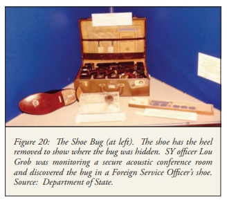 180412_state_shoe_bug.jpg