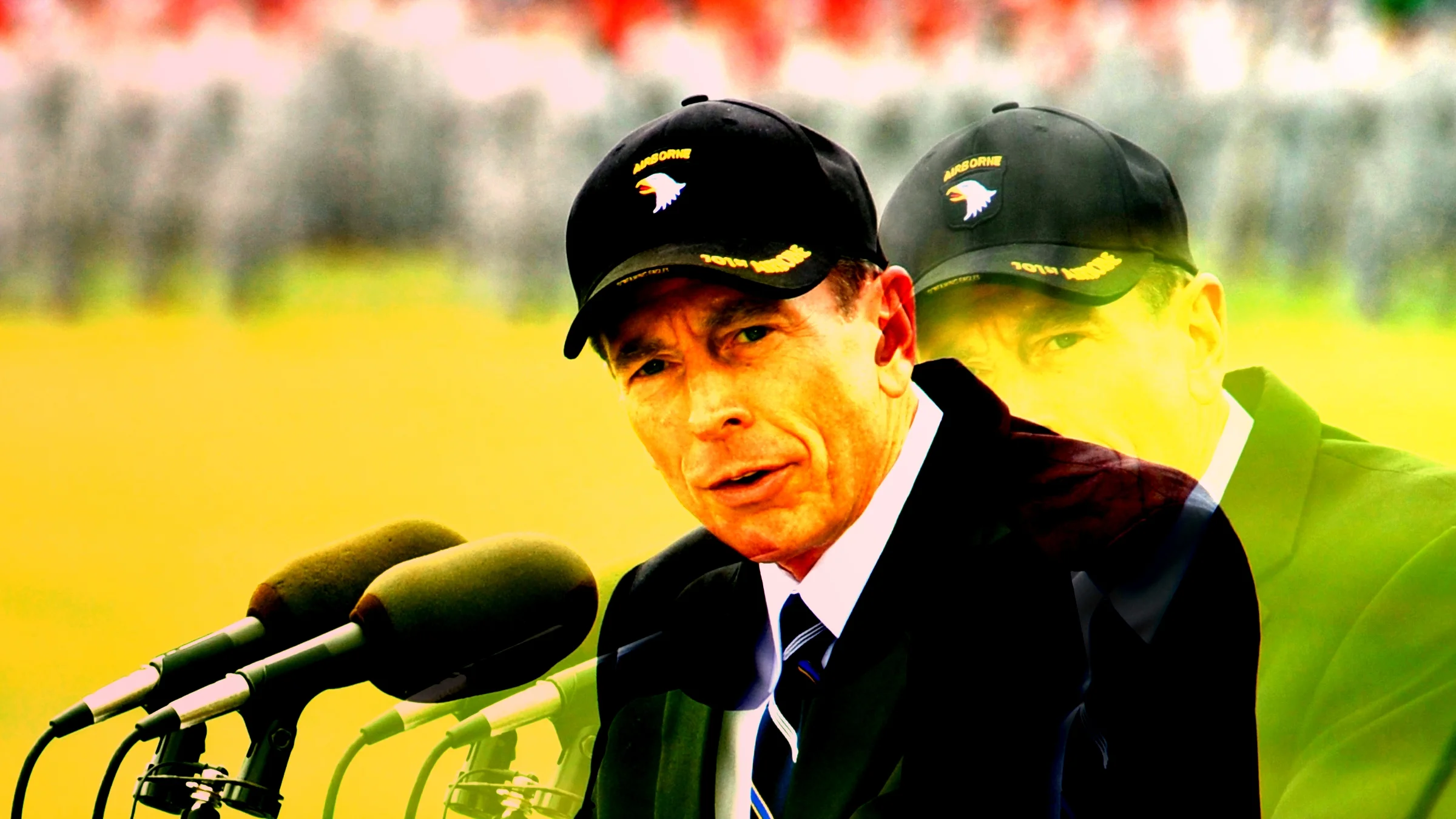 180418_petraeus_speech_adj.jpg