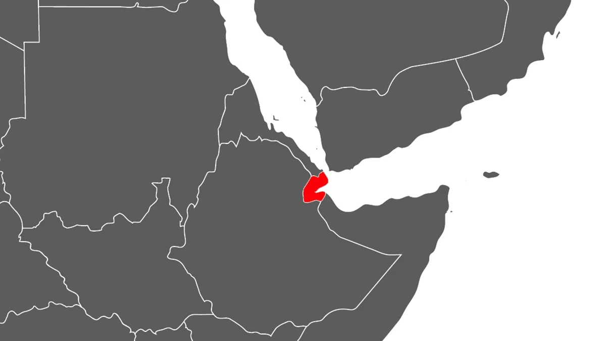 180424_djibouti_map.jpg