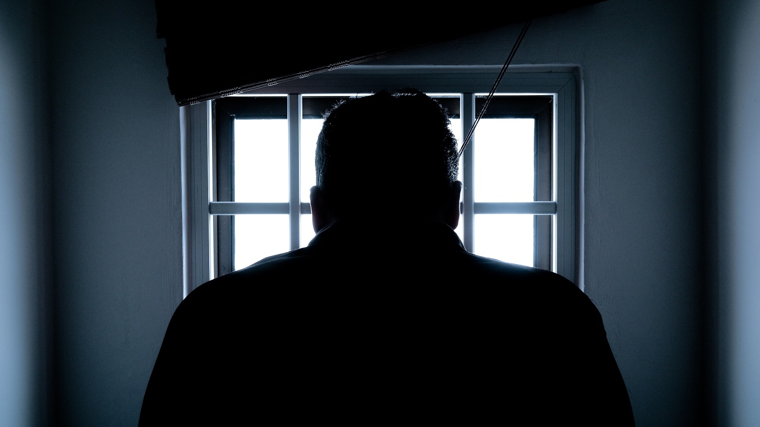 prison_photo_pexels_170920.jpg