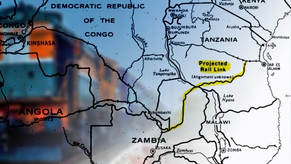 180524_africa_trains_map.jpg