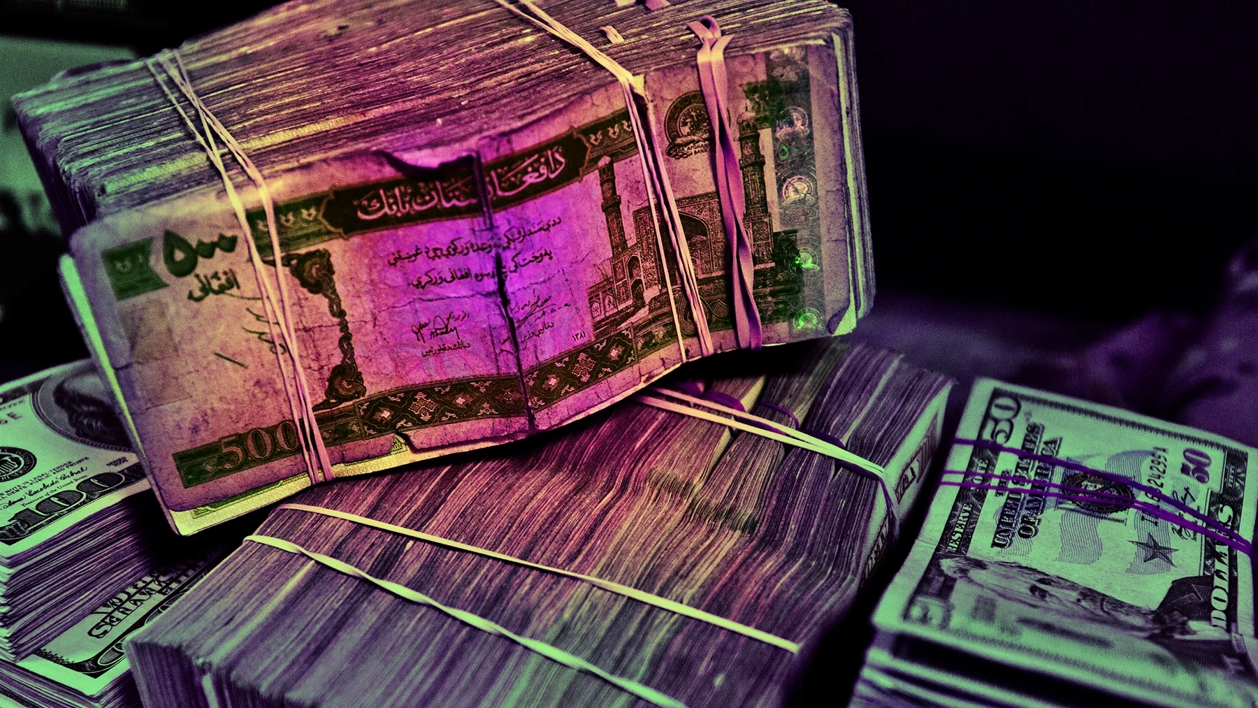 180606_afghan_cash_color.jpg