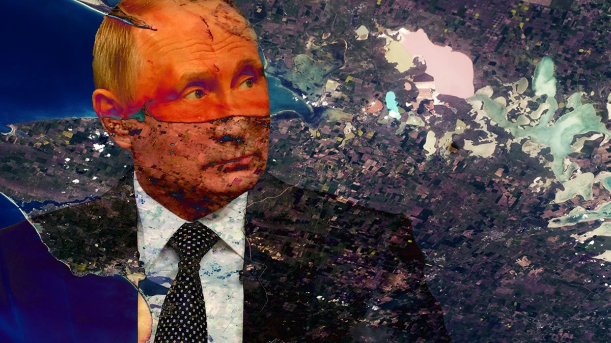 180608_putin_crimea.jpg