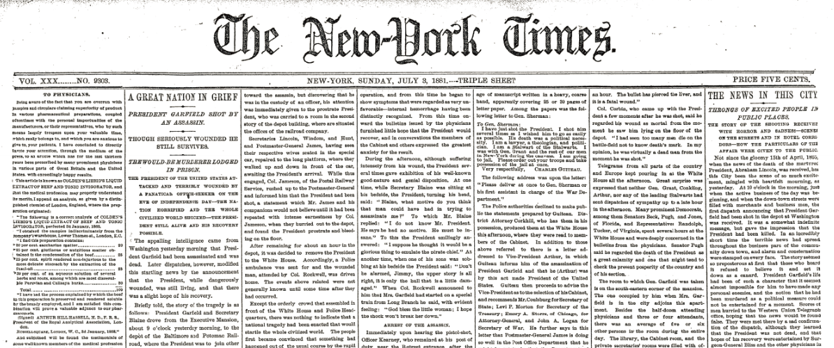 180702_nyt_garfield_shot.png