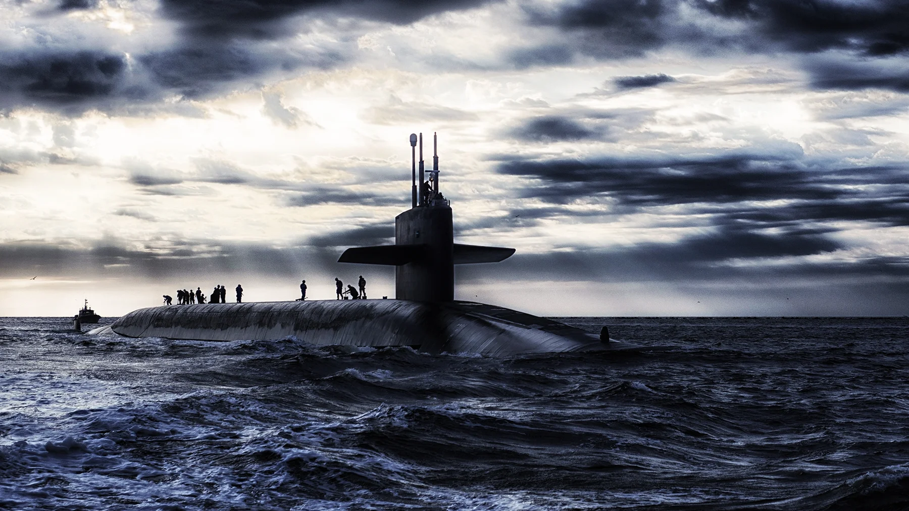 180703_submarine_china.jpg