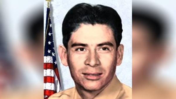 180706_garcia_moh_army.jpg