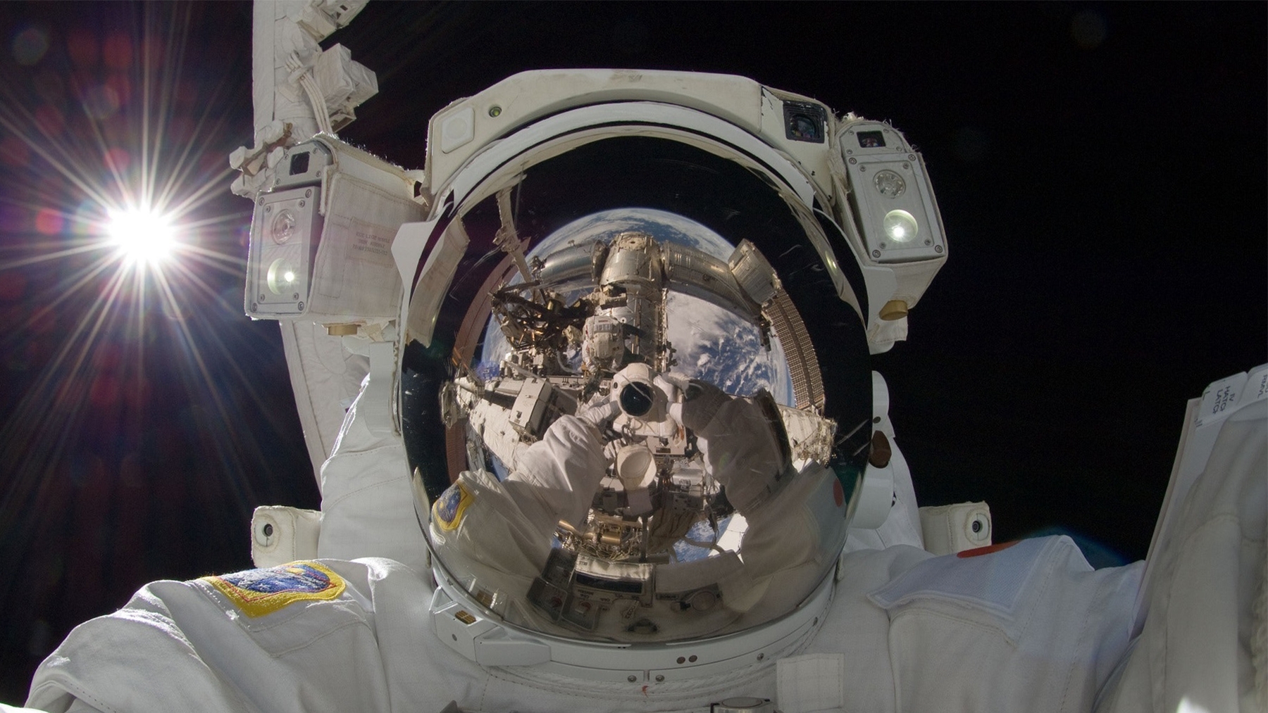 180627_astronaut_pexels.jpg