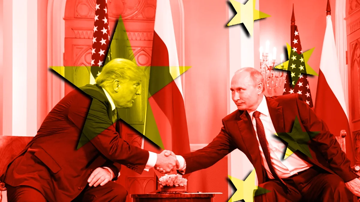 180718_trump_putin_china.jpg
