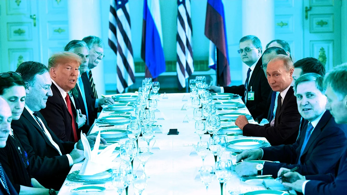 180719_trump_putin_dinner.jpg
