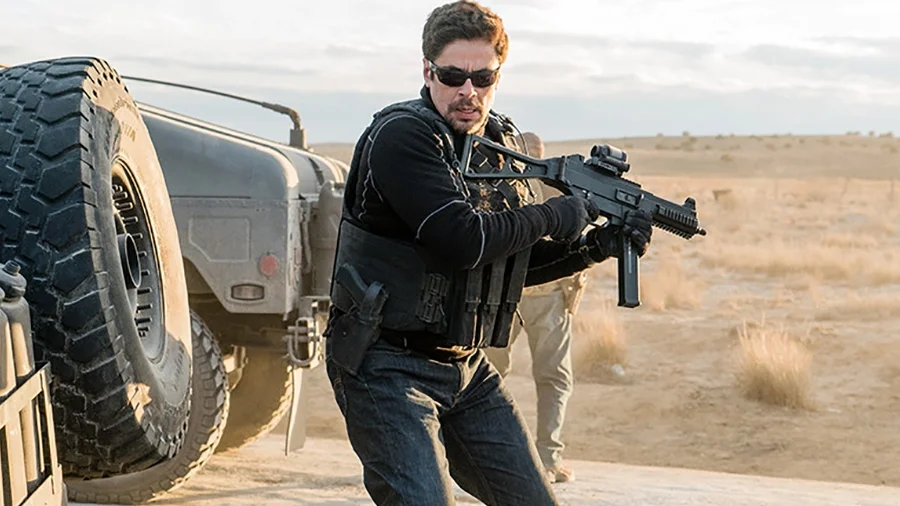 180720_sicario2_deltoro.jpg