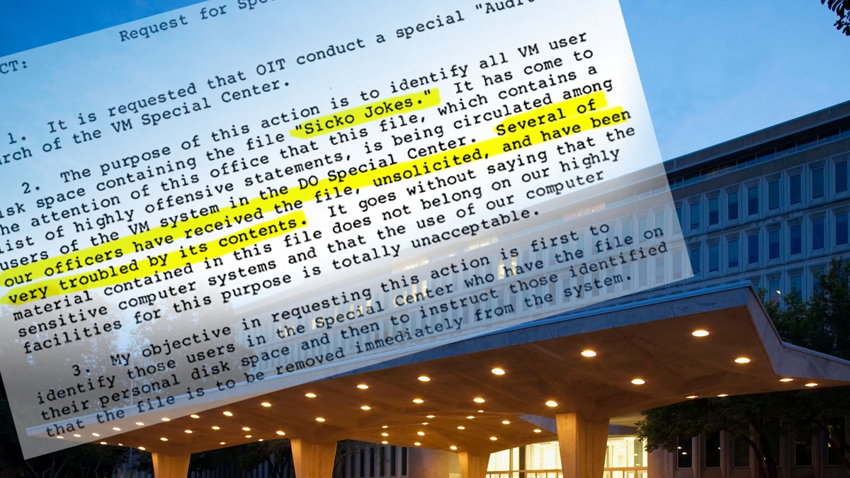 180724_cia_sicko_hq.jpg