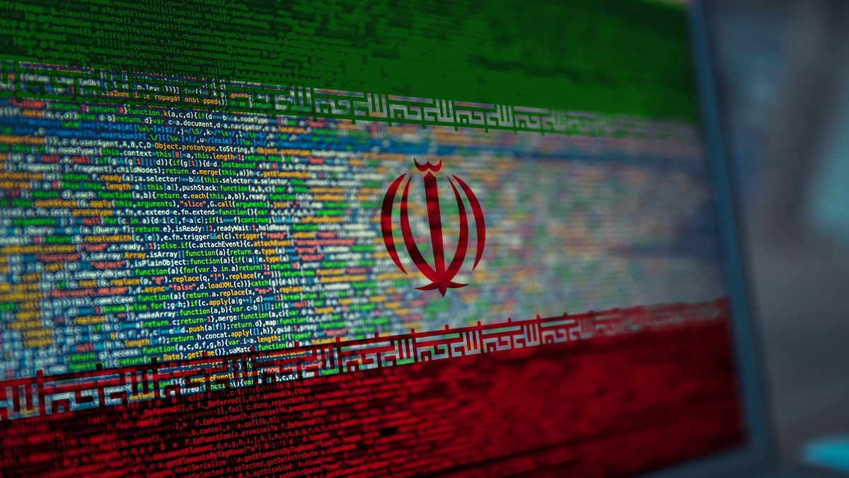 180727_iran_hacking2.jpg