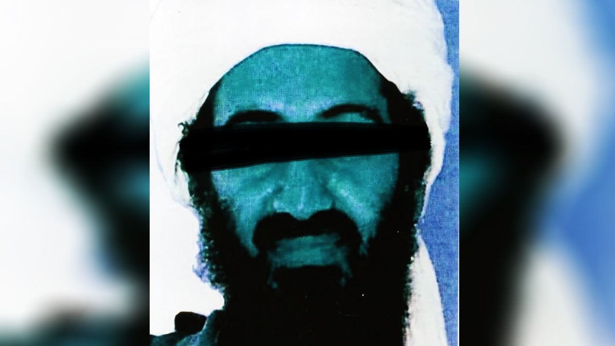 180803_bin_laden_blue.jpg