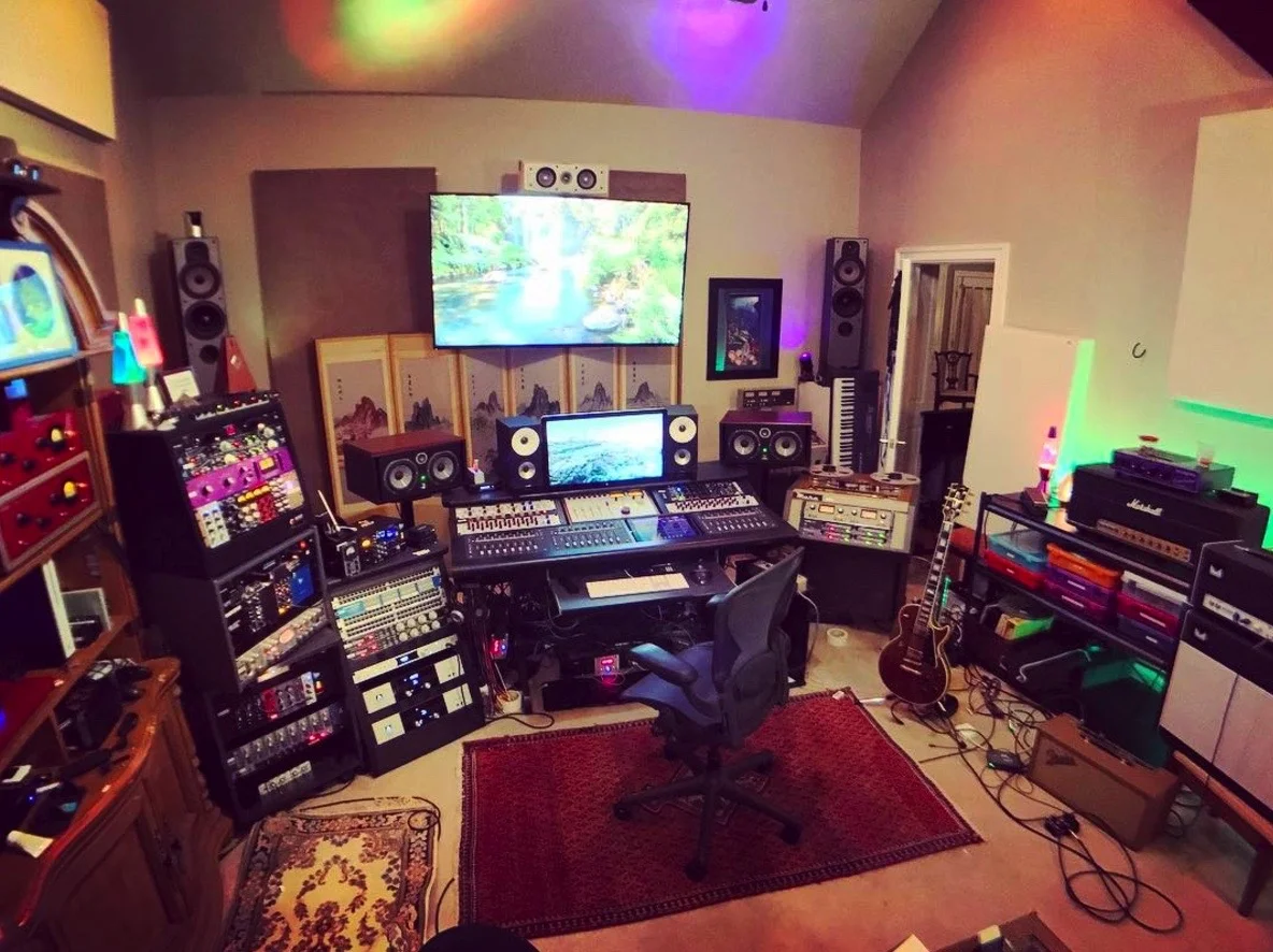 CR Fish Eye BIG.jpg