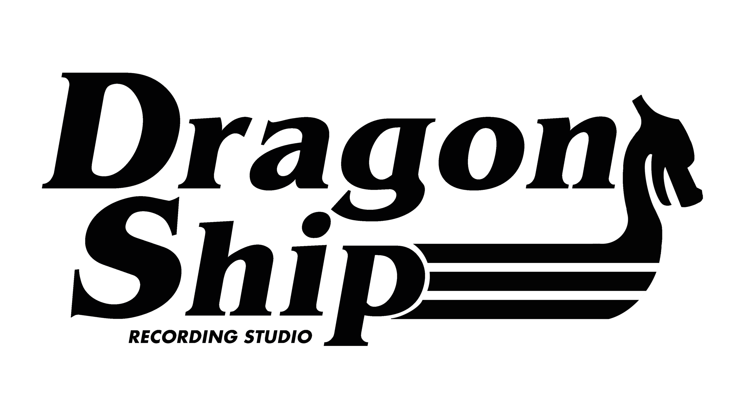 Dragon Ship Studio