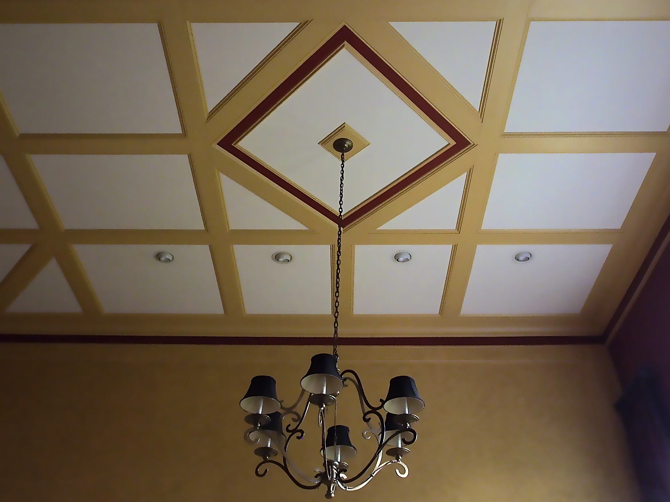 *Susan-ceiling.jpg