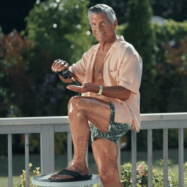 ezgif.com-optimize (1).gif