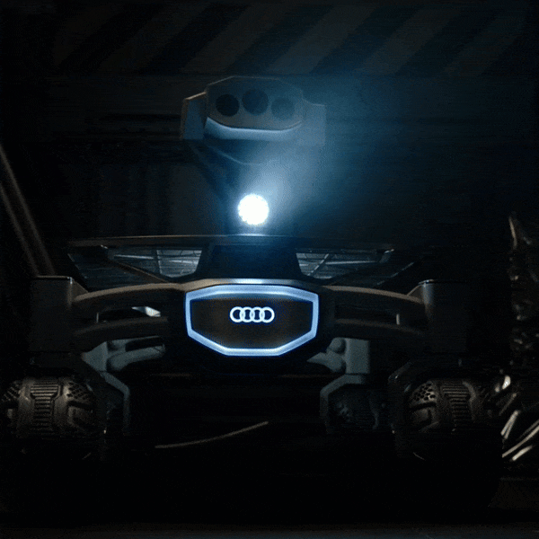 audi-ezgif.com-optimize.gif